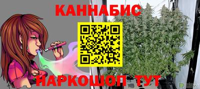 скорость Лесосибирск
